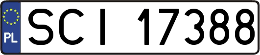 SCI17388