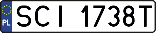 SCI1738T