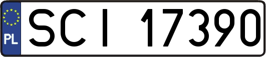 SCI17390