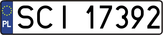 SCI17392