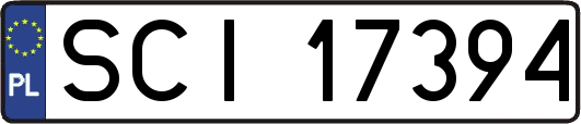 SCI17394