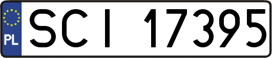 SCI17395