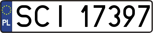 SCI17397