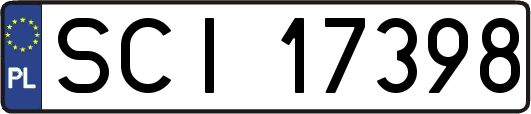SCI17398