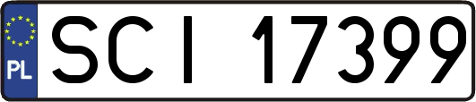 SCI17399
