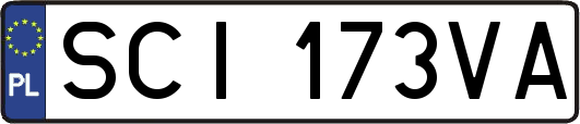 SCI173VA