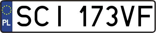 SCI173VF