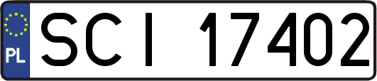 SCI17402