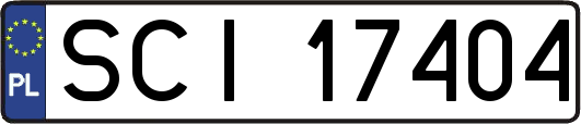 SCI17404