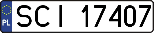 SCI17407