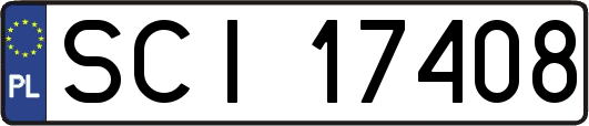 SCI17408