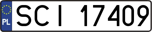SCI17409