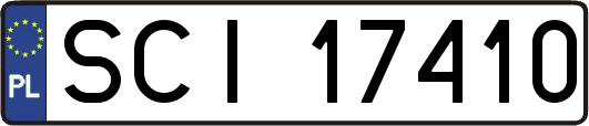 SCI17410