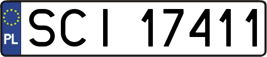 SCI17411