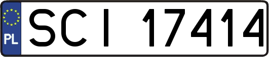 SCI17414
