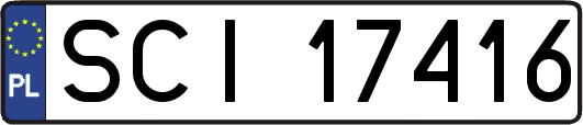 SCI17416
