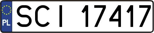 SCI17417
