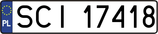 SCI17418