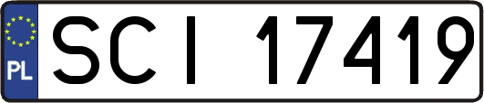 SCI17419