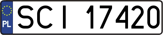 SCI17420