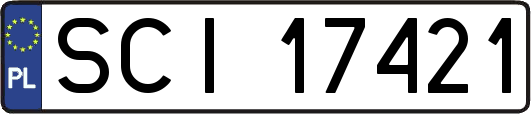 SCI17421