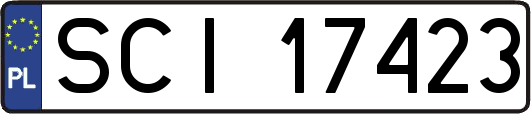 SCI17423