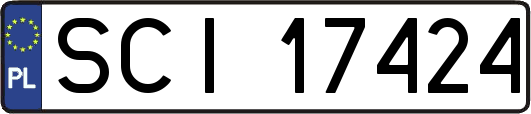 SCI17424