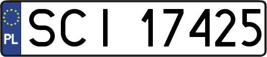 SCI17425