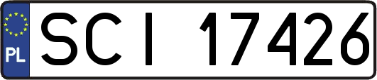 SCI17426