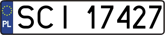 SCI17427