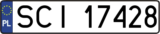 SCI17428