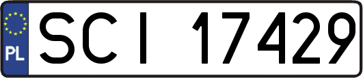 SCI17429