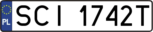 SCI1742T