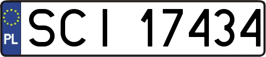 SCI17434