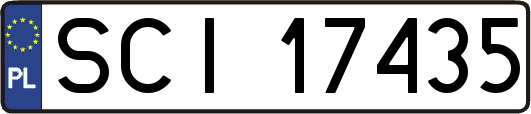 SCI17435