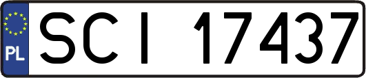 SCI17437