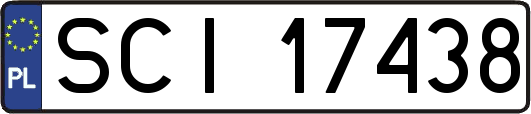SCI17438