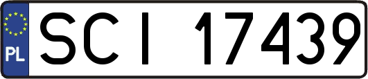 SCI17439