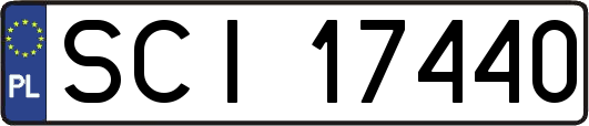 SCI17440