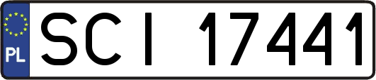 SCI17441