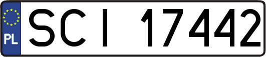 SCI17442