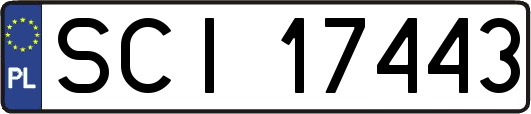 SCI17443