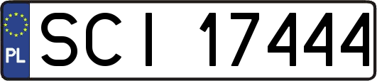 SCI17444