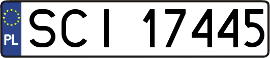 SCI17445