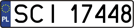 SCI17448
