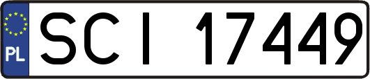 SCI17449