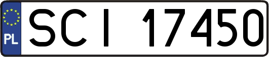 SCI17450