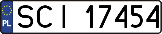 SCI17454