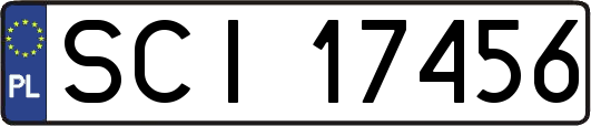SCI17456