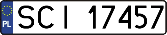 SCI17457